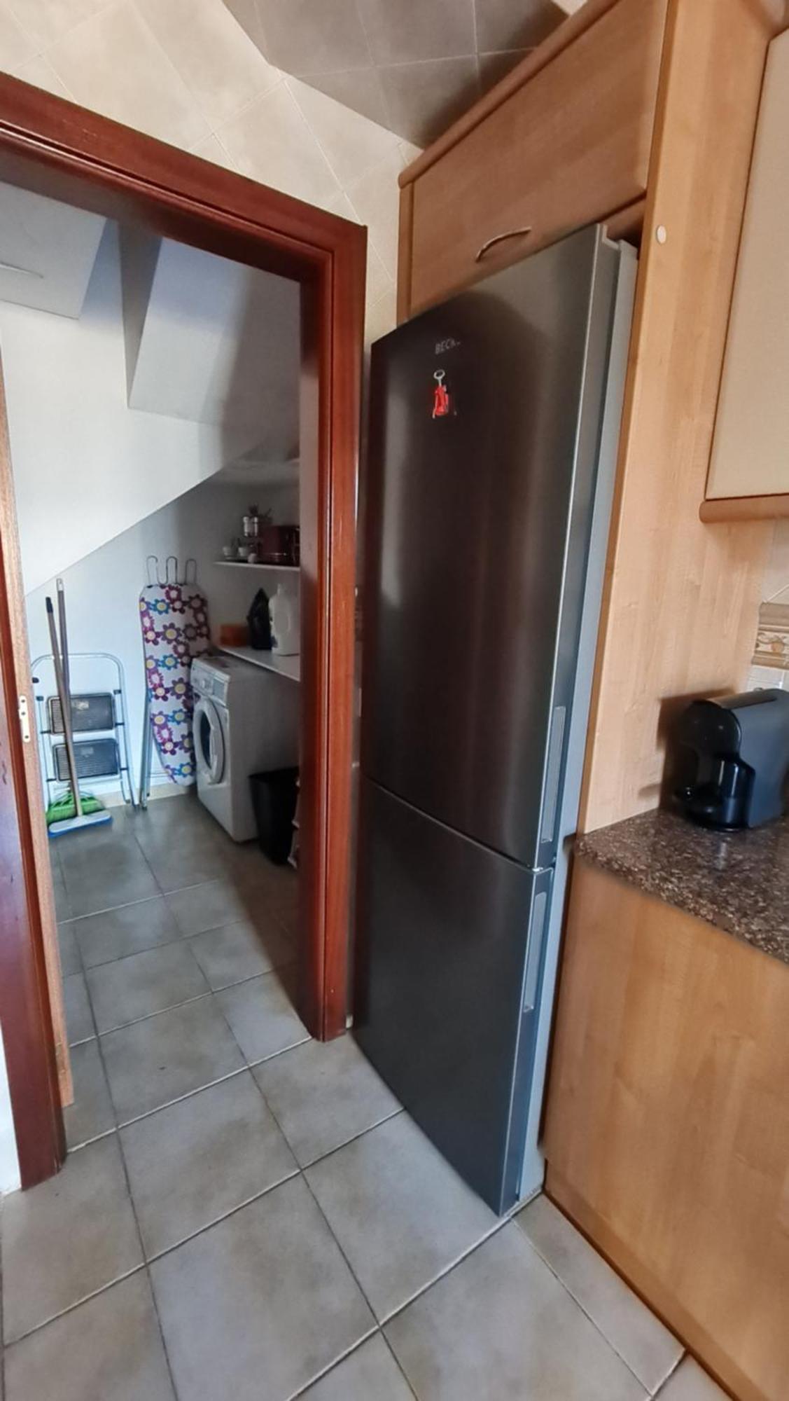Holiday home Moradia V3 Em Vale Pedras *