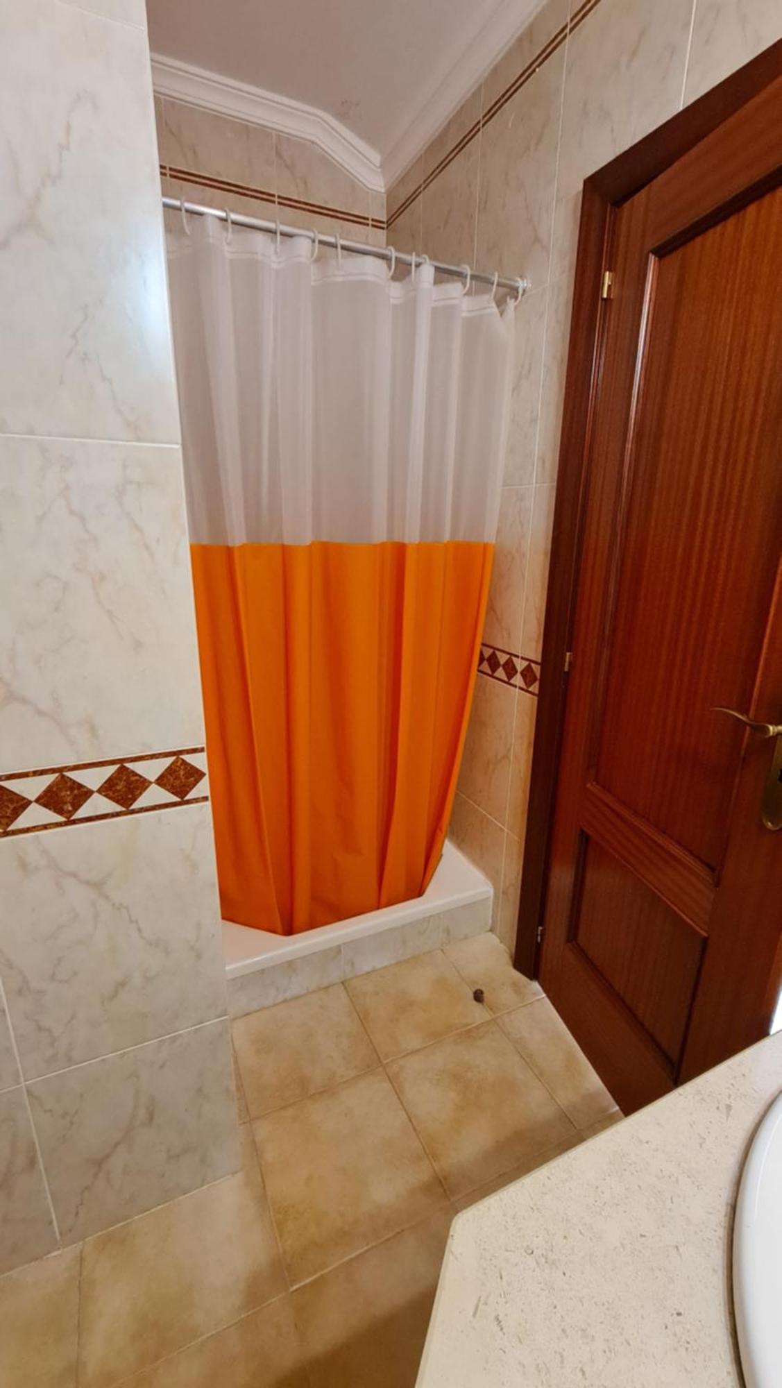 Holiday home Moradia V3 Em Vale Pedras *