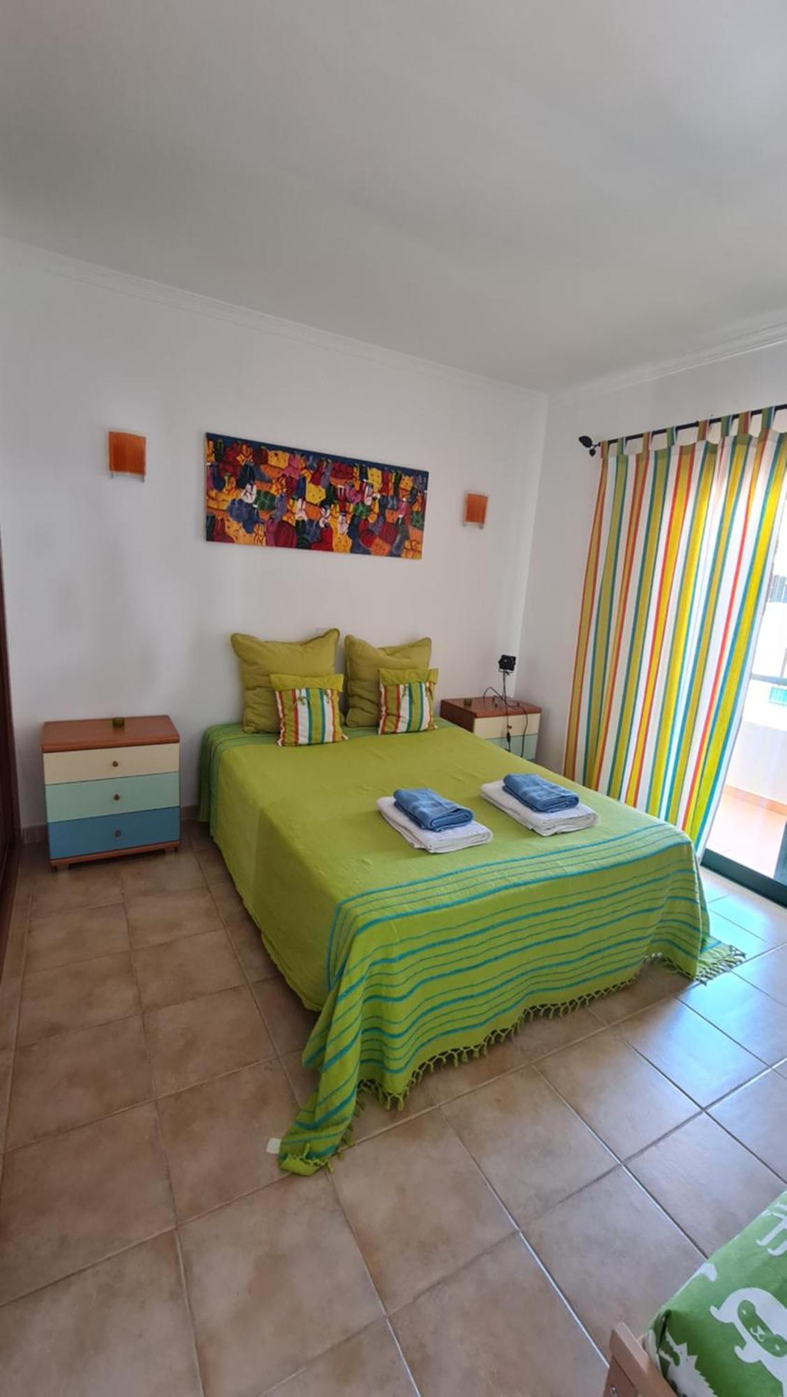 Holiday home Moradia V3 Em Vale Pedras *